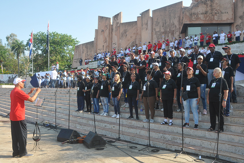 coro1
