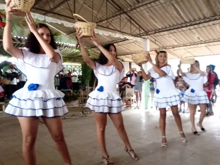 cucalambeanas las tunas 1