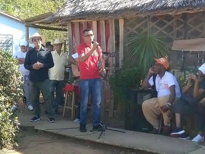 cucalambeanas las tunas 3