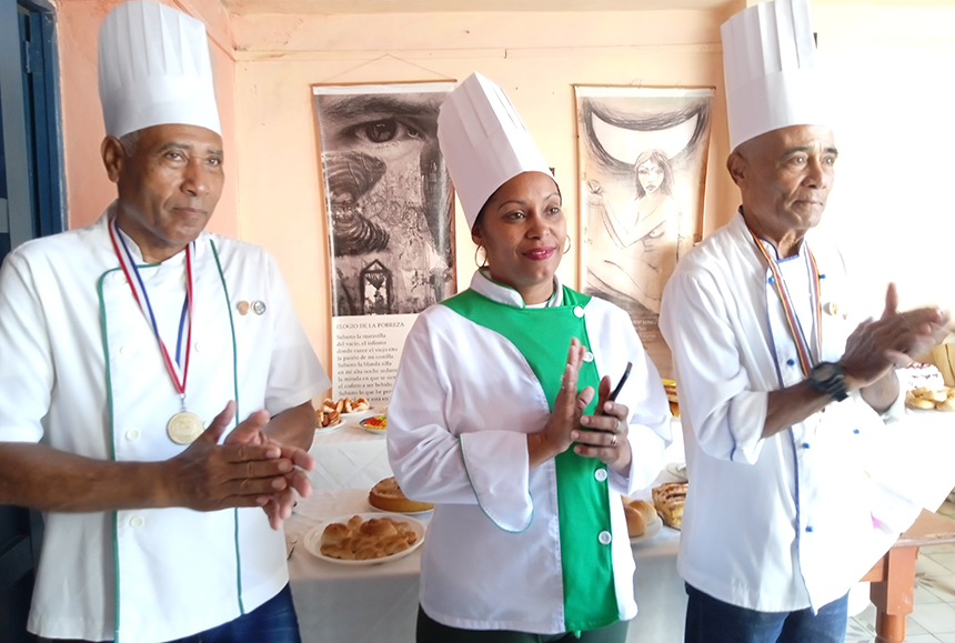 culinaria las tunas 2