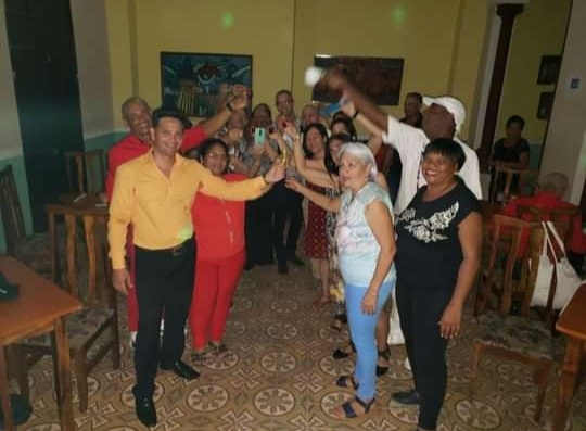 dia son cubano 2