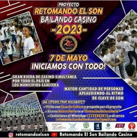 dia son cubano 3