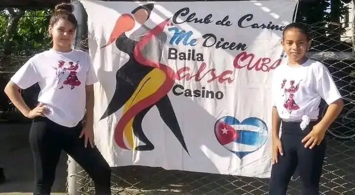 dia son las tunas 3