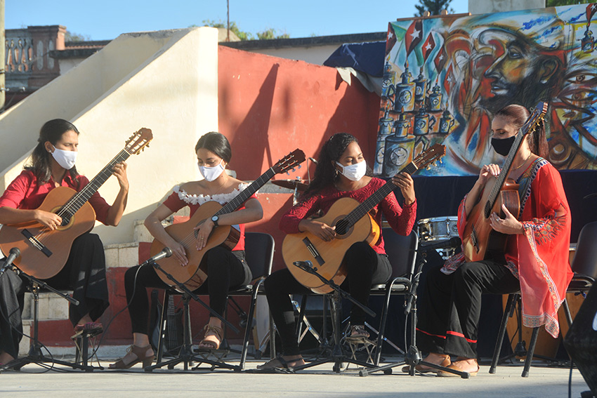 diatrabajador cultura4