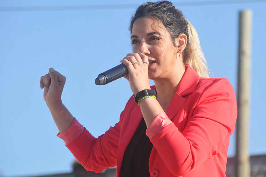 diatrabajador cultura7