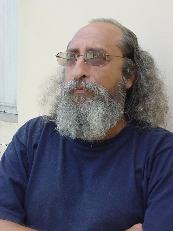 dossier guillermo vidal