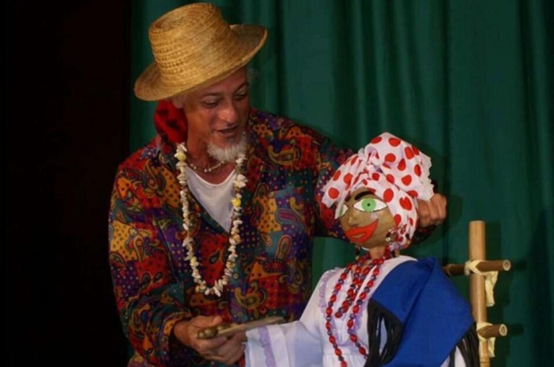 dramaturgo guantanamero1
