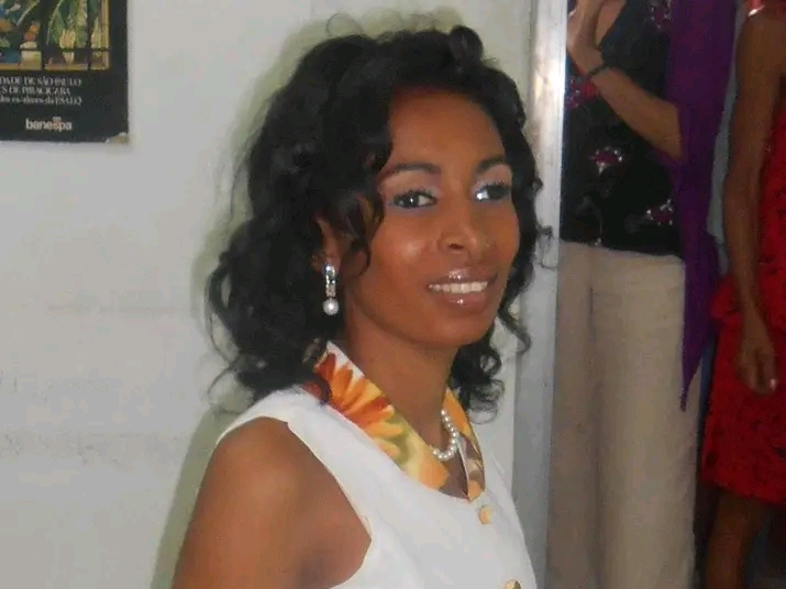 esther cultura las tunas