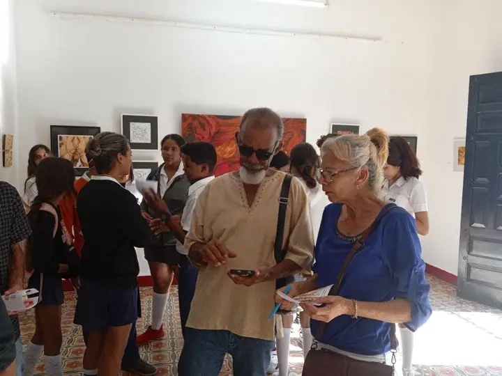 expo avalo las tunas 2