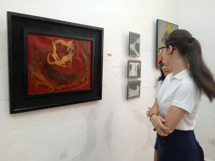 expo avalo las tunas 4