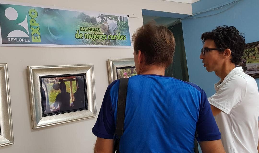 expo rey upec angeluis 13