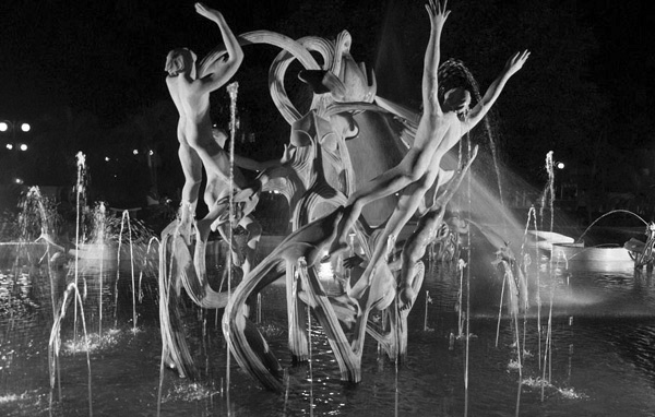 fuente antillas tunas 26