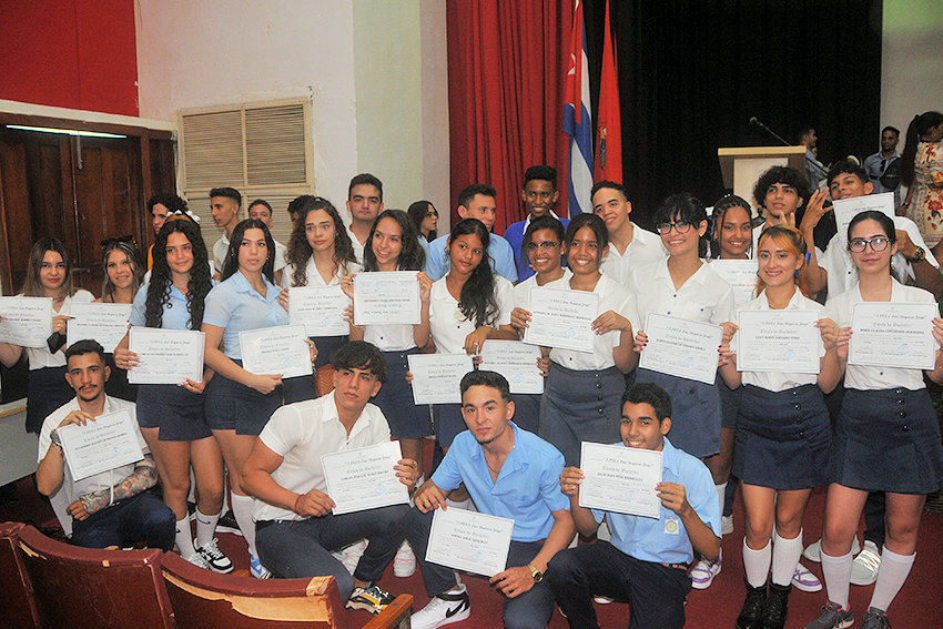 graduacion5