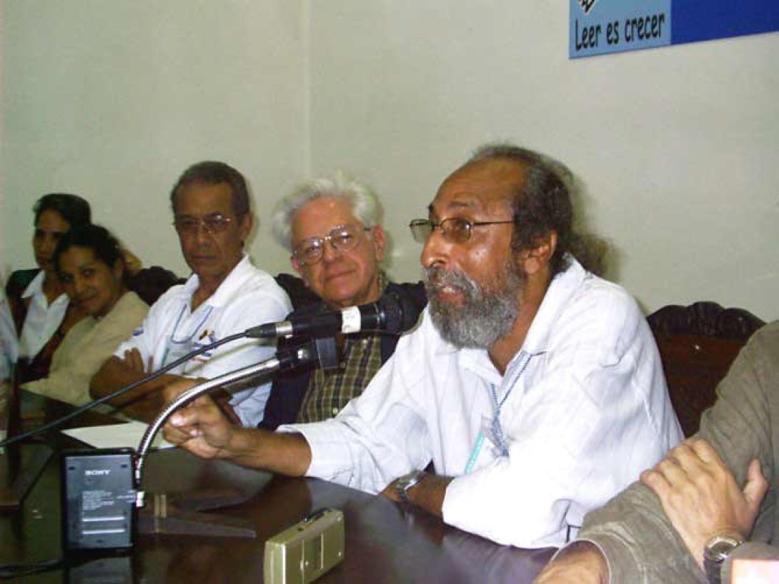 guillermo vidal cuba