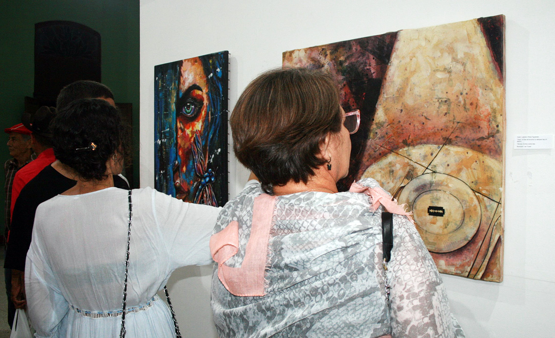 homagno salon las tunas chimeno 2
