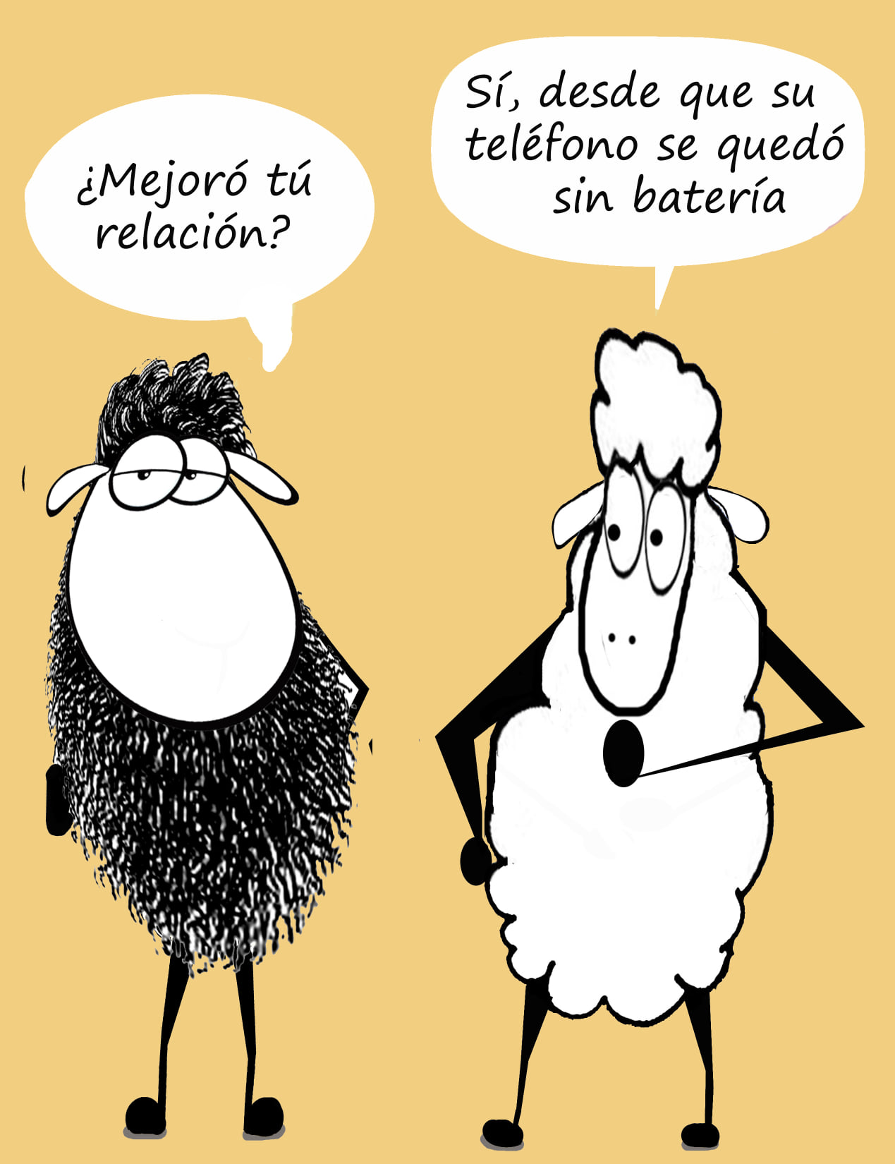 humorismo 2