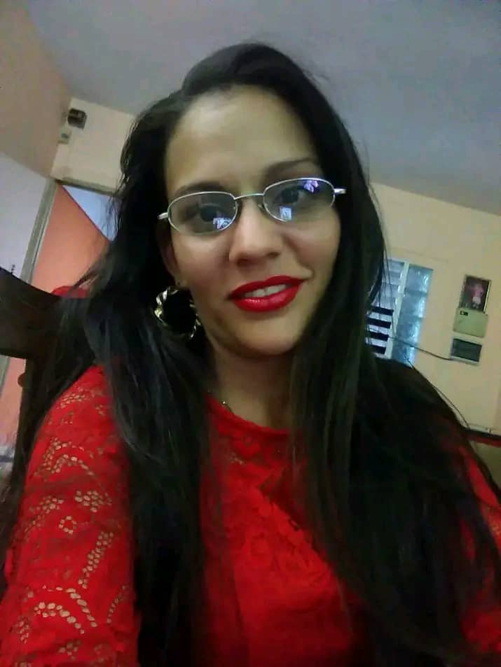 instructora las tunas 2