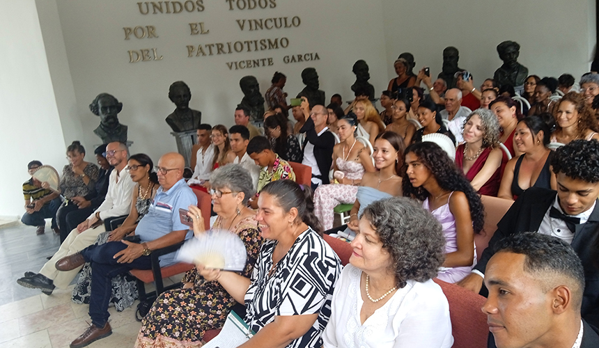instructores arte las tunas 1