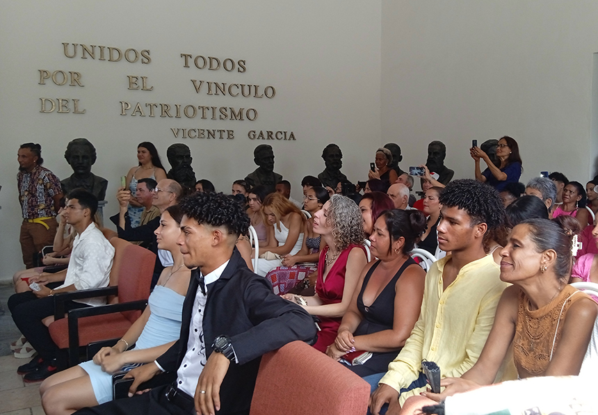 instructores arte las tunas 2