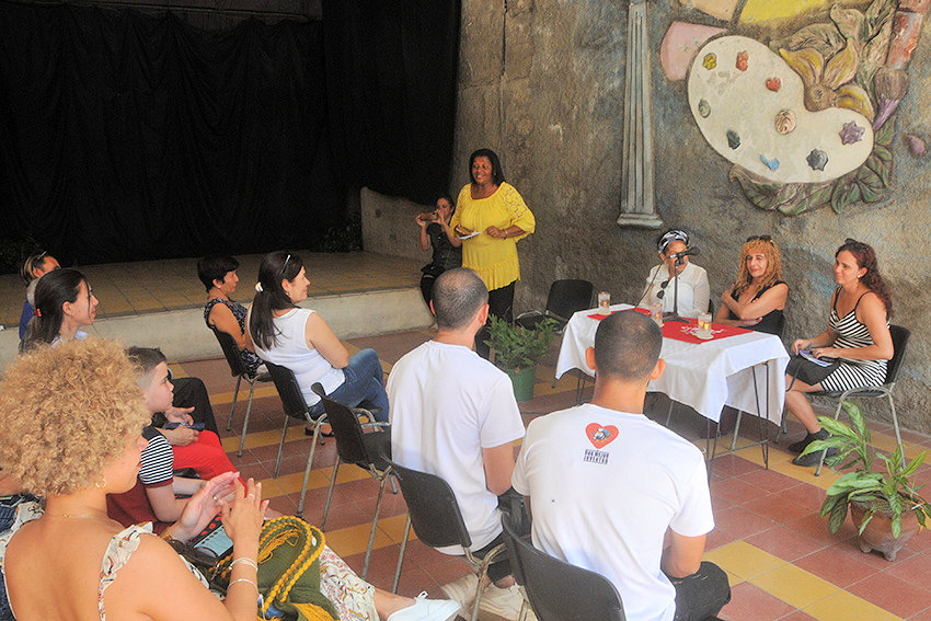 instructores13