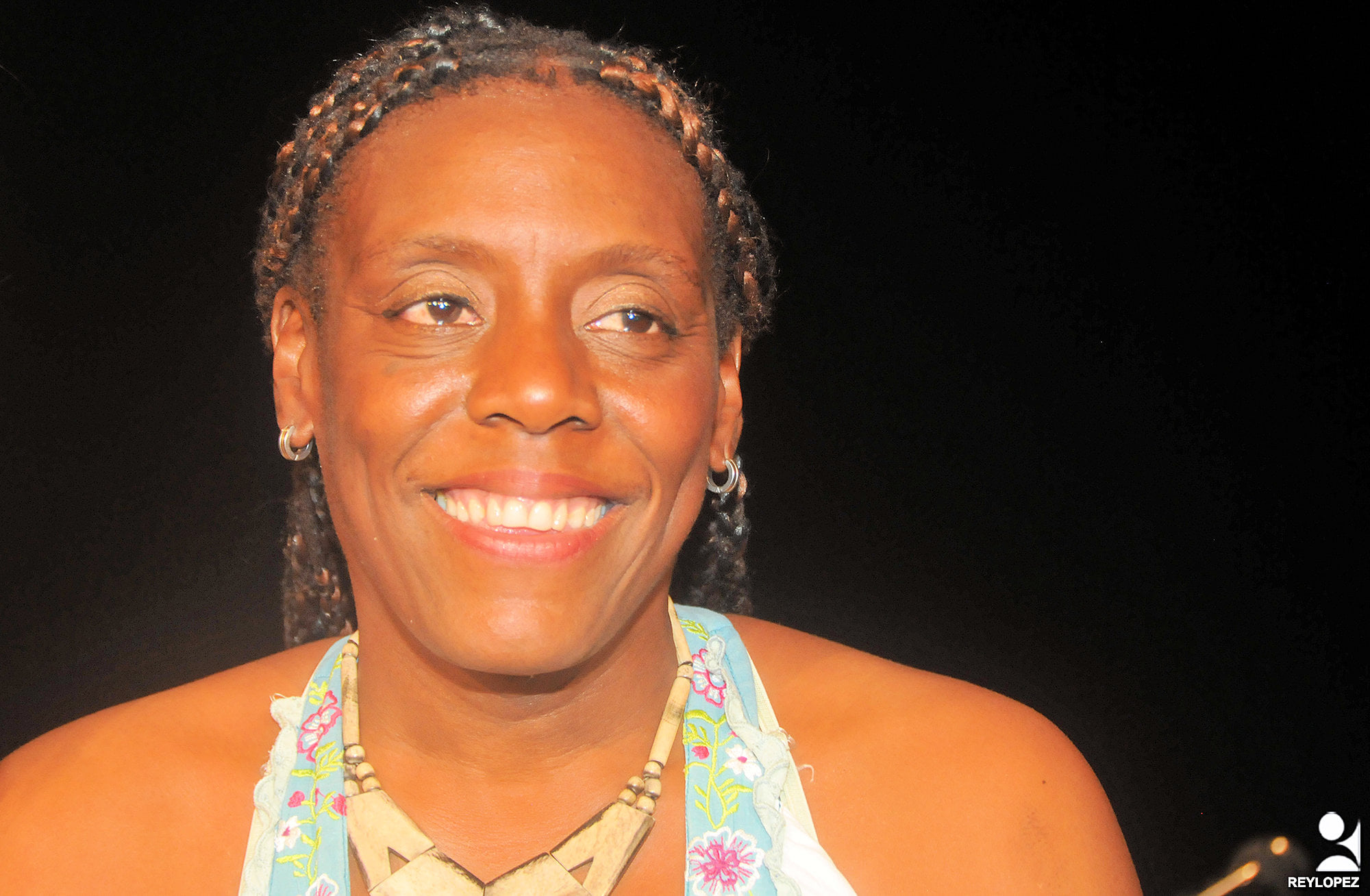 iraida williams
