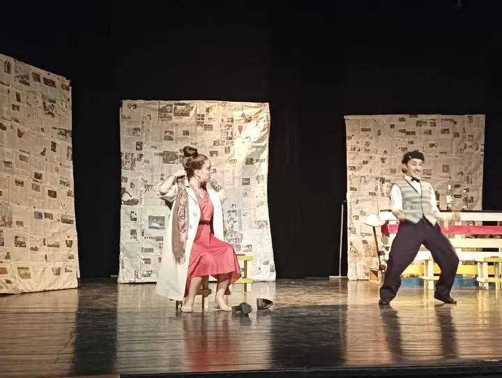 jornada teatral las tunas 3