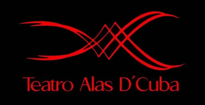 jornada teatral villanueva 2