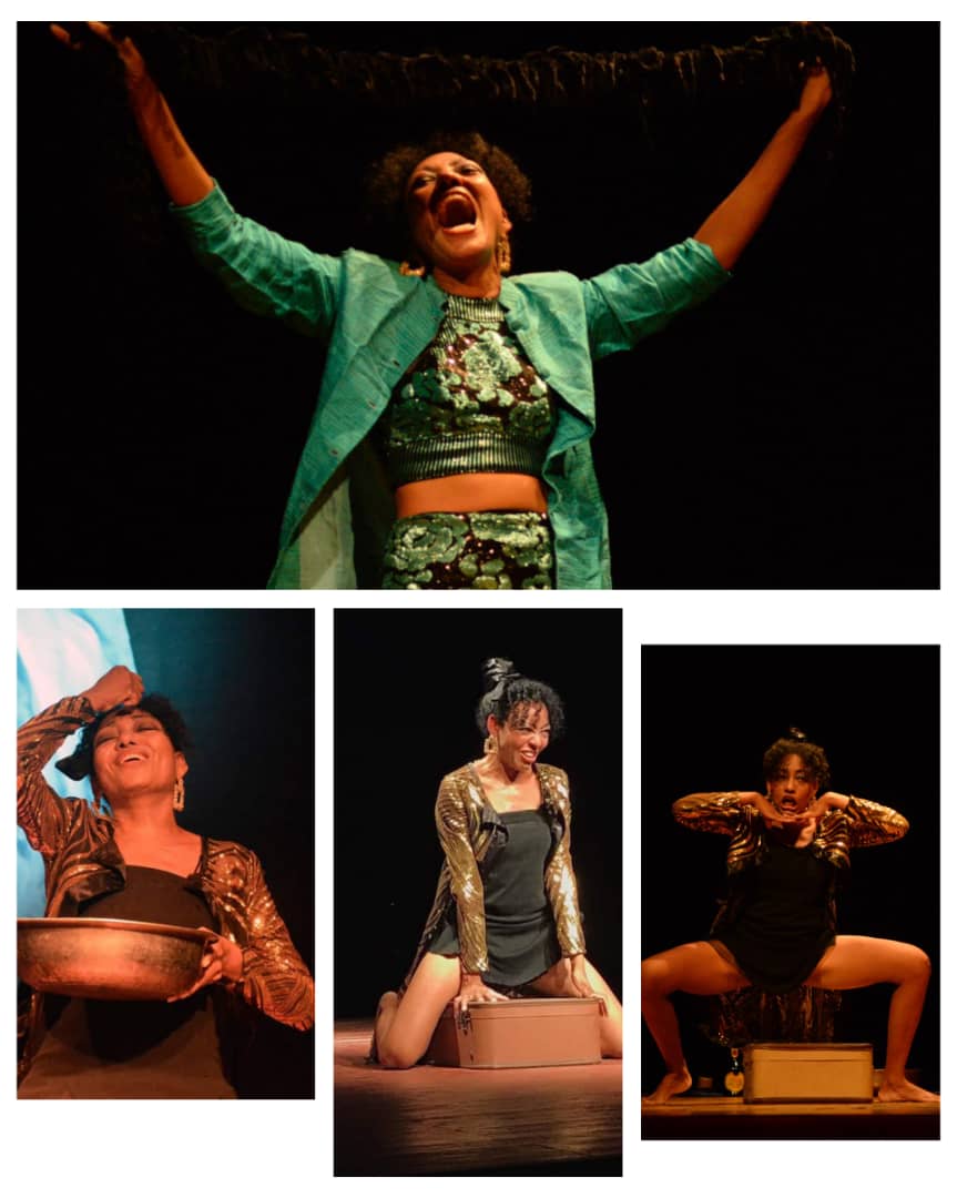 jornada teatral villanueva 3