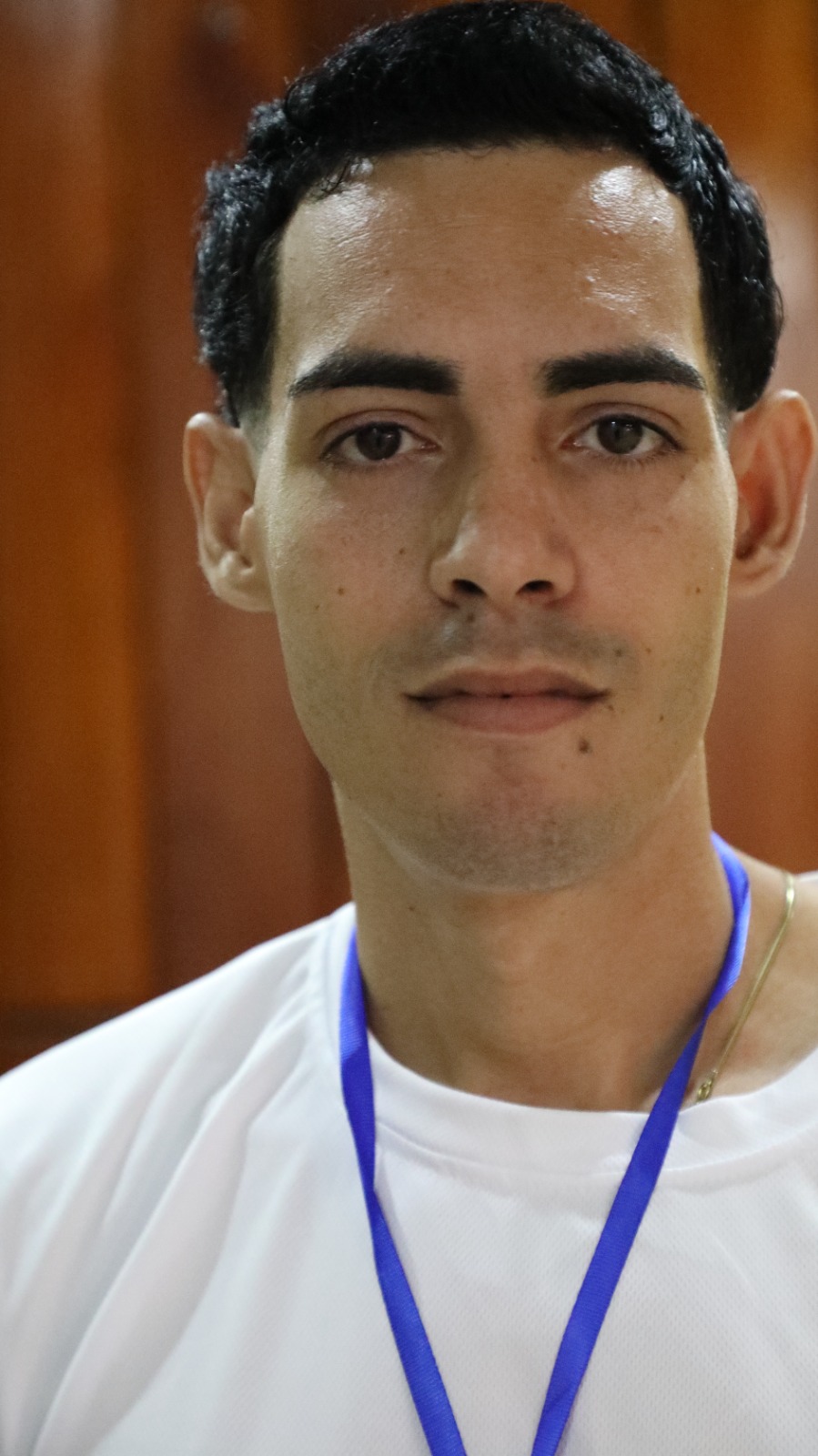 jovenes cinemazul 2026 1