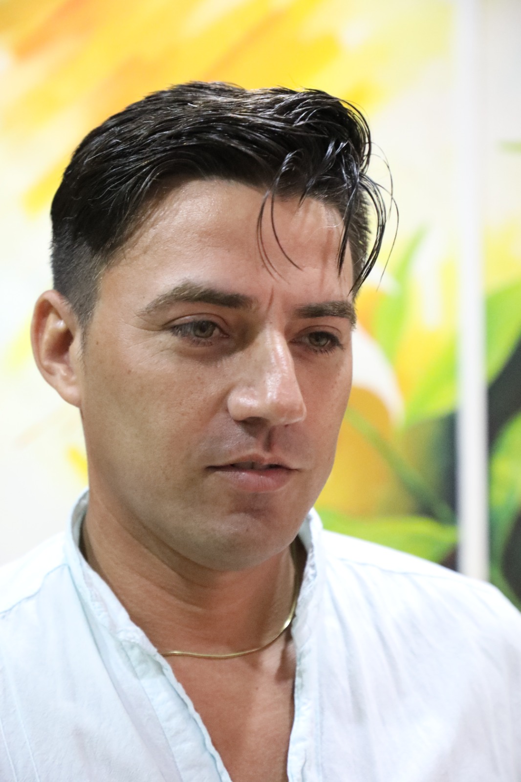 jovenes cinemazul 2026 2