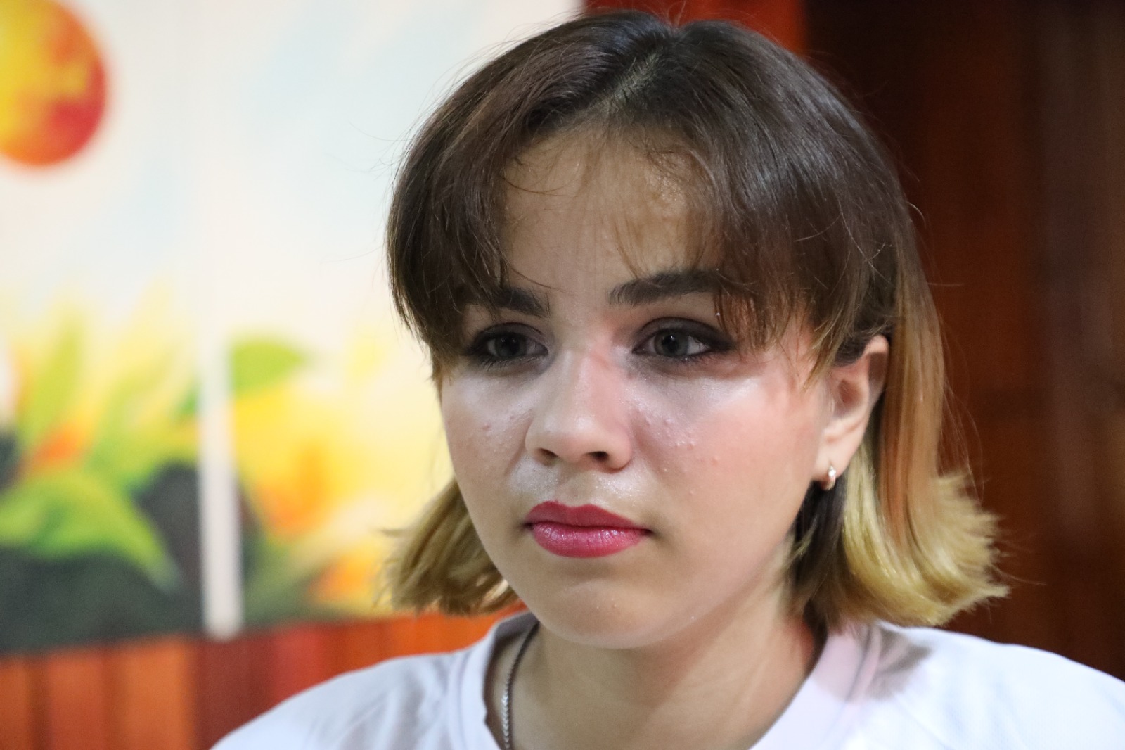 jovenes cinemazul 2026 3