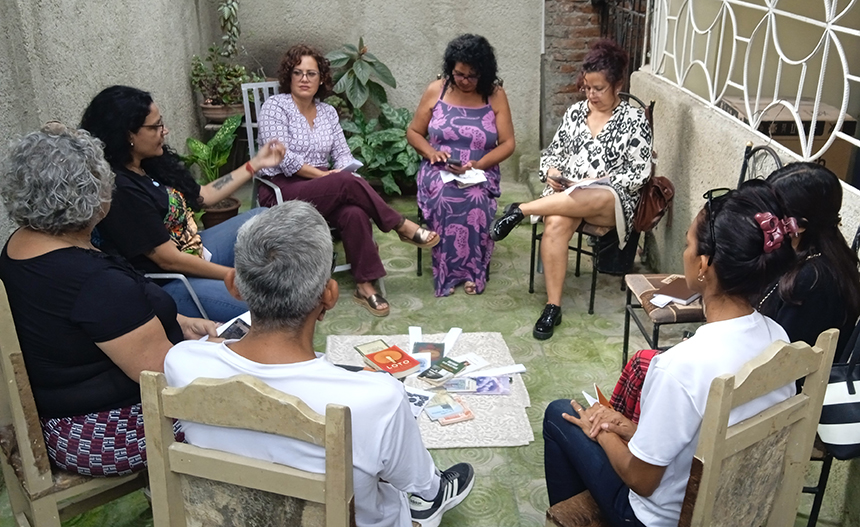 leer casa las tunas 1