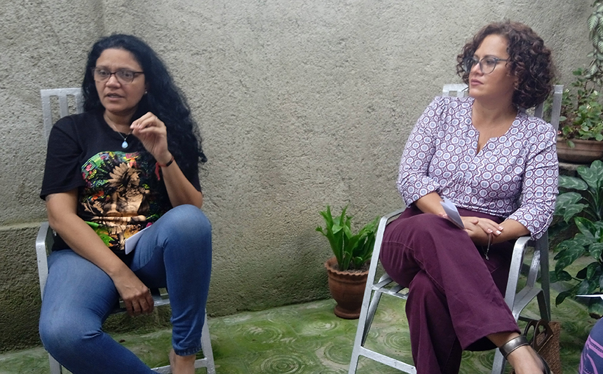 leer casa las tunas 2