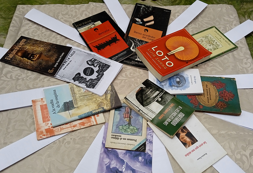 leer casa las tunas 3