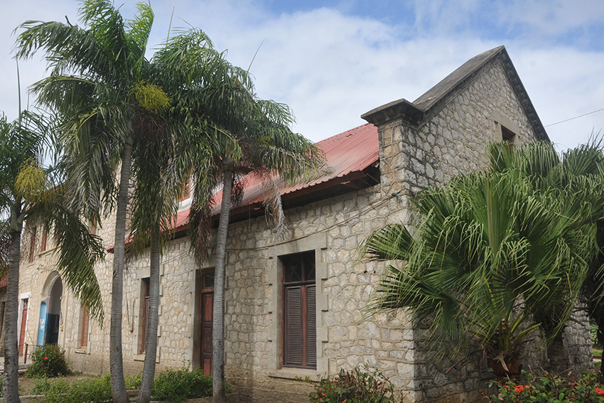manati37 museo