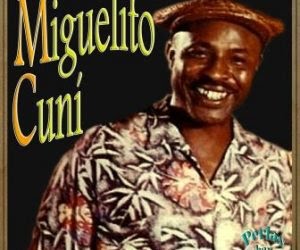 miguelito 300x250