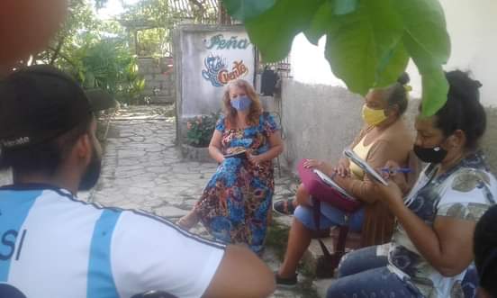 narradora oraldayana 1