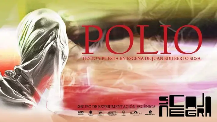 obra polio las tunas