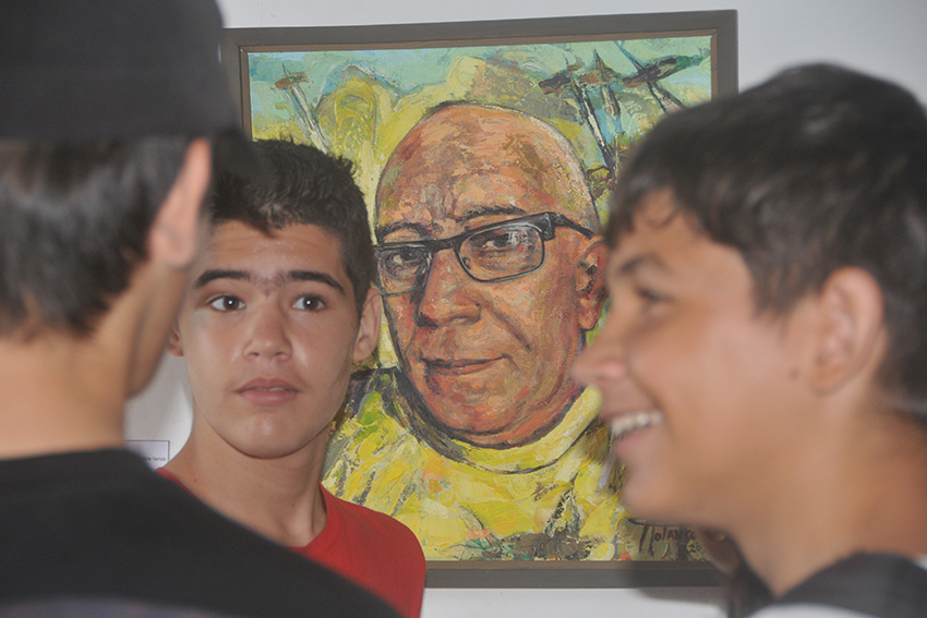 polanco2