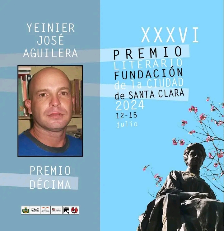 premio literario las tunas 1