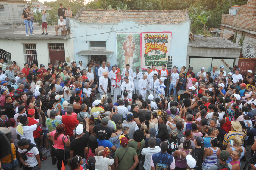 proyecto zabala las tunas 1