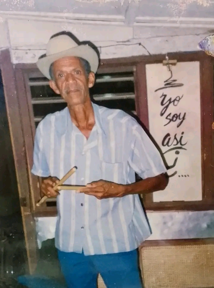 proyecto zabala las tunas 2