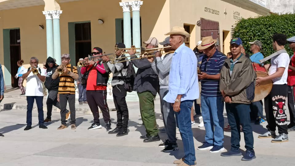 proyecto zabala las tunas 3