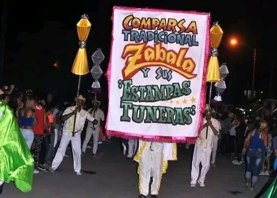 proyecto zabala las tunas 6