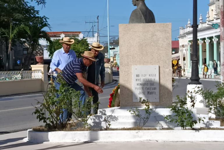 proyecto zabala las tunas 8