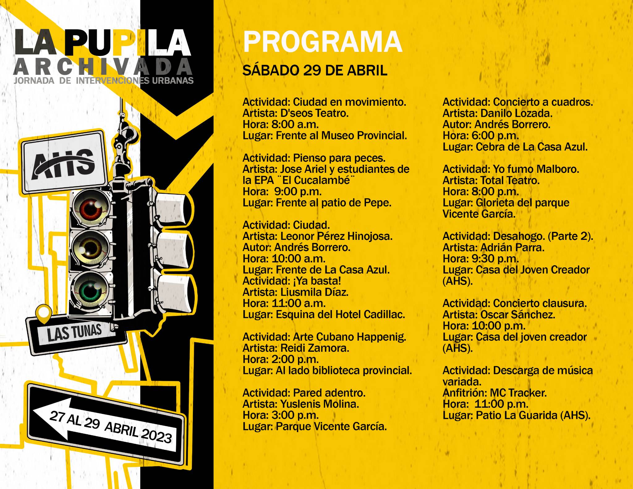 pupila archivada 2023 3