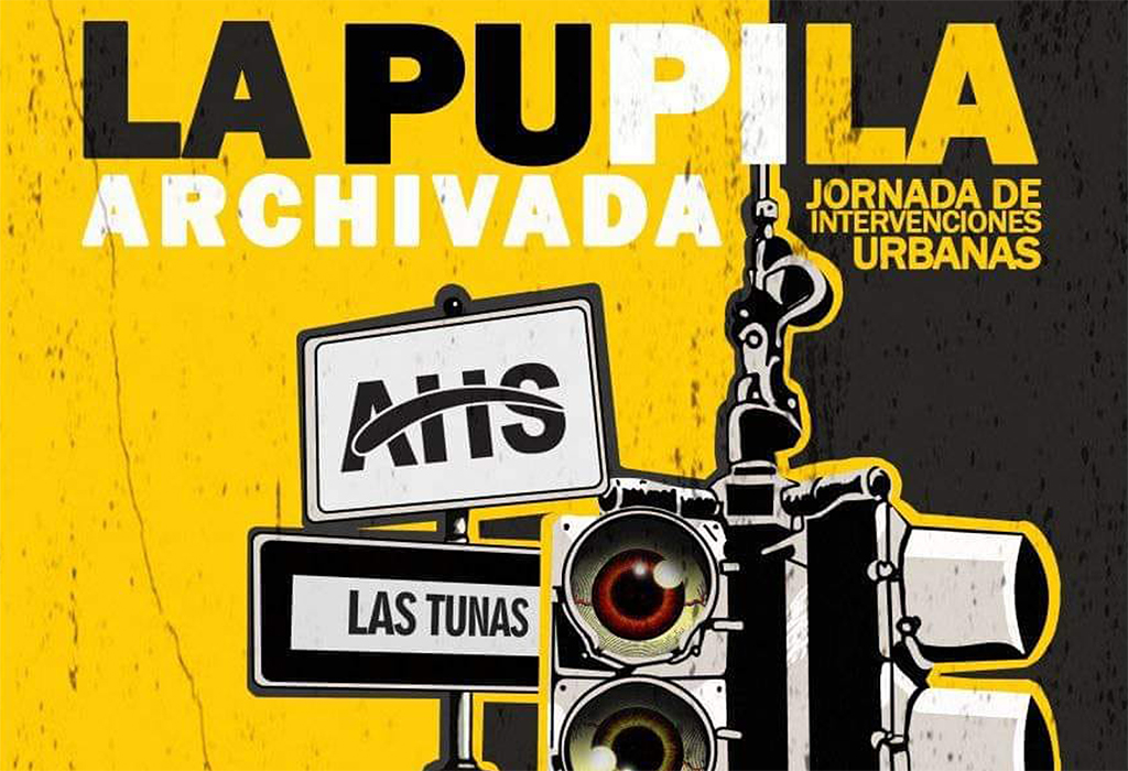 pupila archivada 2023 A