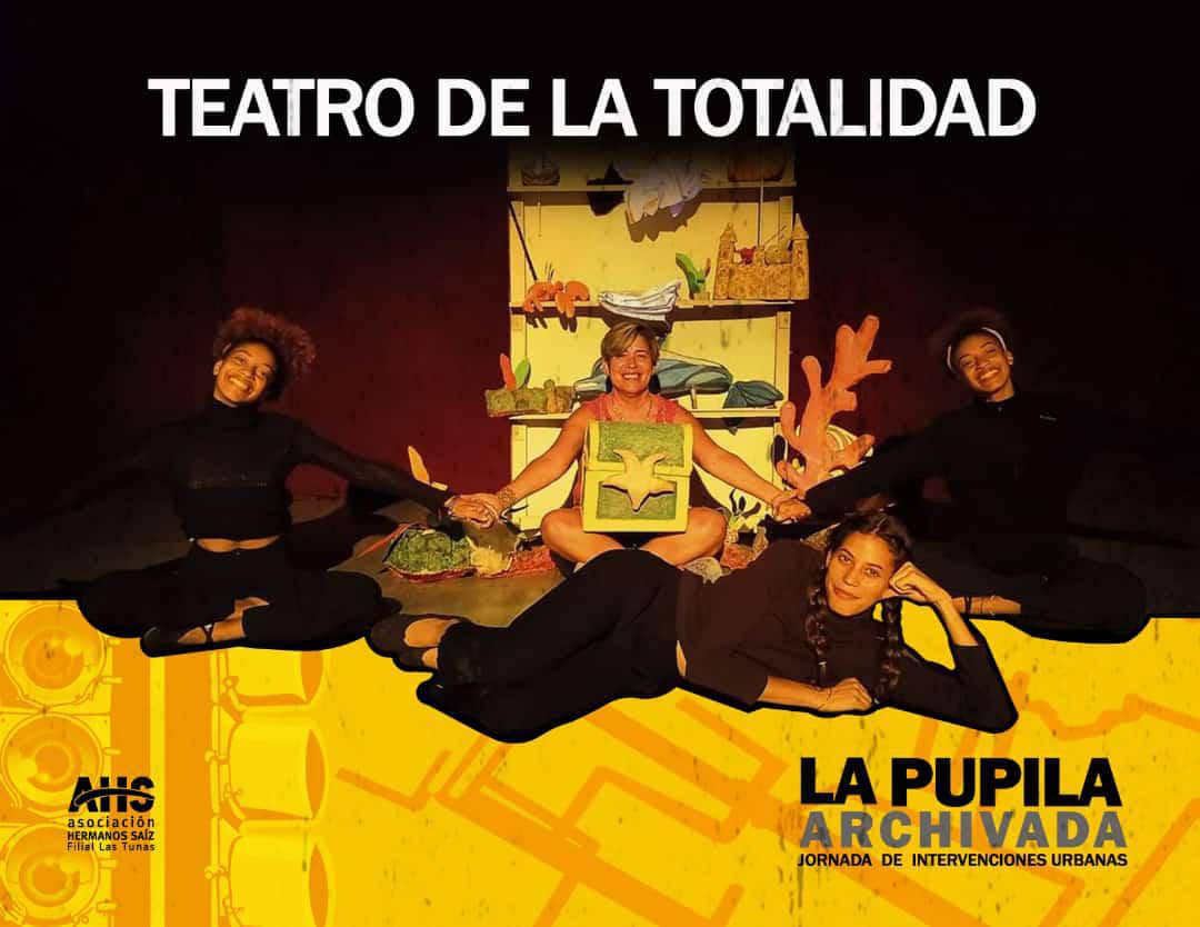 pupila artes escenicas 1