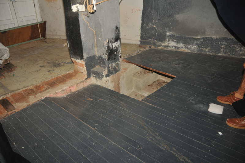 sala loszahories guinol1