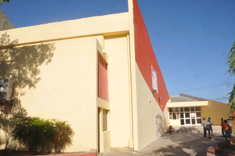 teatro tuyo3